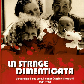 r354724?v=432385&ext=.jfif