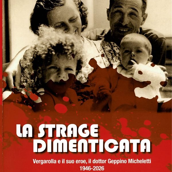 r354724?v=432385&ext=.jfif