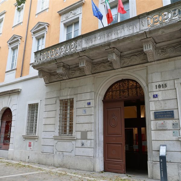 r355061?v=432846&ext=.jfif