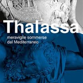 r355811?v=433981&ext=.jfif