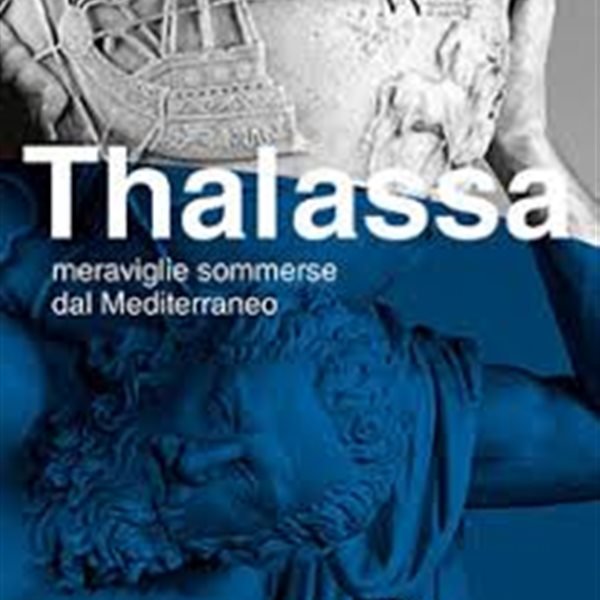 r355811?v=433981&ext=.jfif