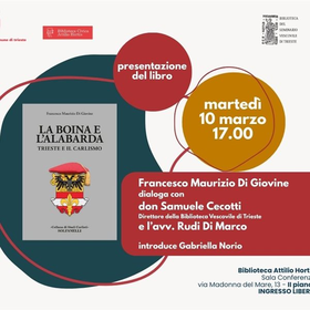 r356446?v=434839&ext=.jfif