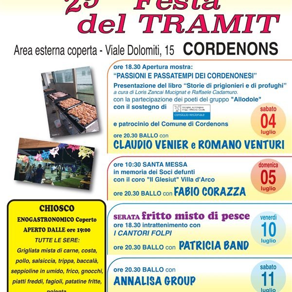 r356984?v=452719&ext=.jpg