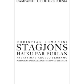 r357662?v=436739&ext=.jpg