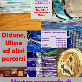 r358274?v=437679&ext=.jpg