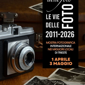 r358283?v=437686&ext=.jfif