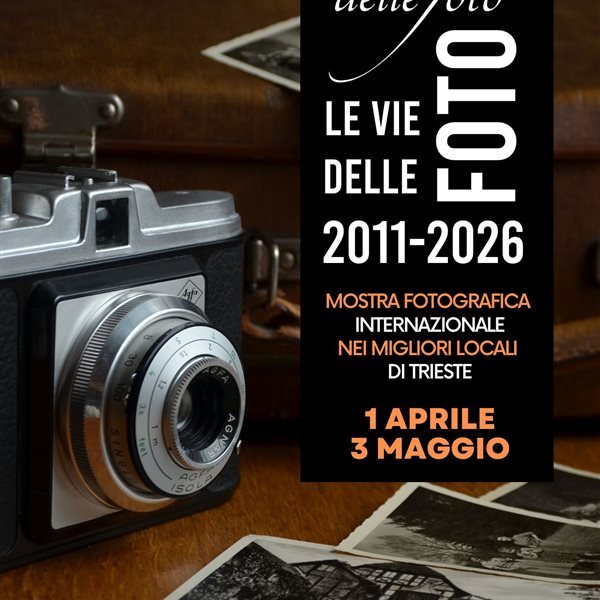 r358283?v=437686&ext=.jfif