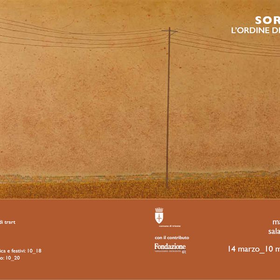 r358568?v=438061&ext=.png