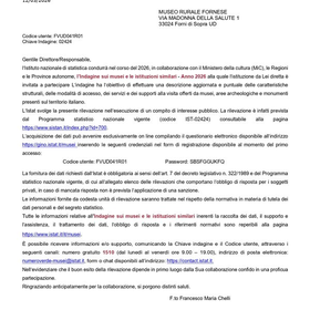 r359125?v=438901&ext=.jpg