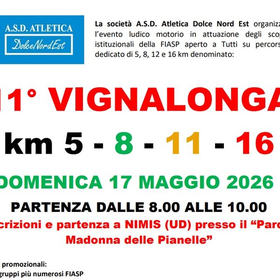 r359590?v=439599&ext=.jpg