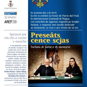 r359699?v=439762&ext=.jpg