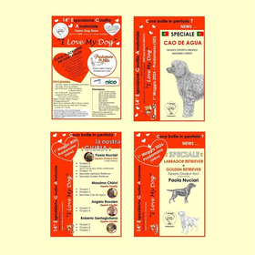 r359744?v=439781&ext=.jpg