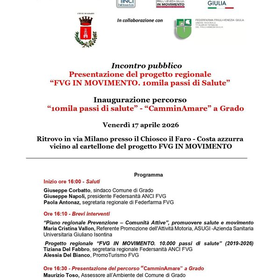 r359870?v=439983&ext=.jpg
