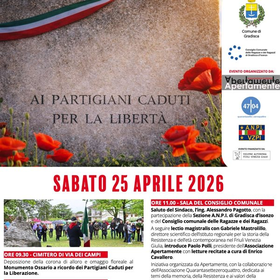 r359885?v=440003&ext=.jpg