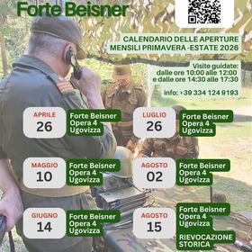 r359930?v=440097&ext=.jpg