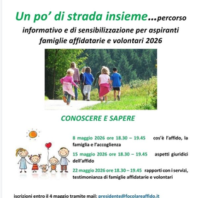 r360099?v=440321&ext=.jpg