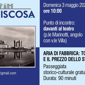 r360106?v=440330&ext=.jpg