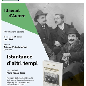 r360118?v=440350&ext=.jpg