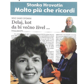 r360131?v=440369&ext=.jpg