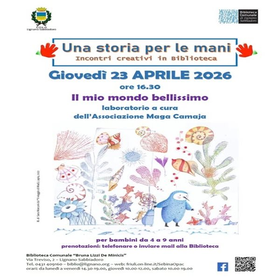 r360399?v=440725&ext=.jpg