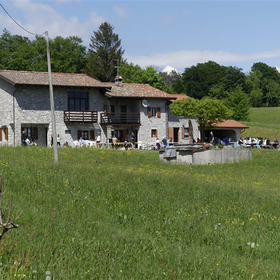 r360896?v=441510&ext=.JPG