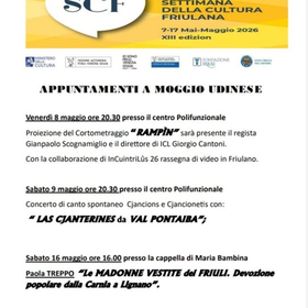 r360897?v=441511&ext=.jpg