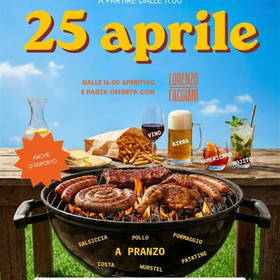 r360905?v=441519&ext=.jpg