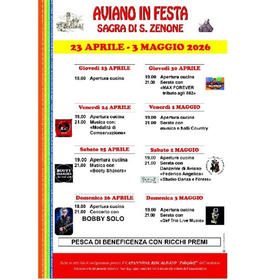 r360913?v=441526&ext=.jpg