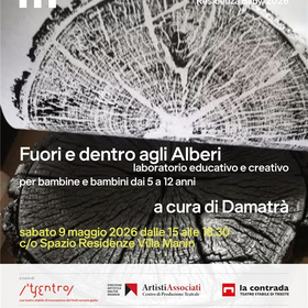 r360944?v=441570&ext=.jpg