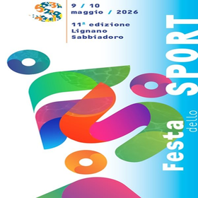 r360988?v=441640&ext=.jpg