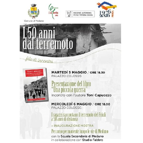 r361335?v=442092&ext=.jpg