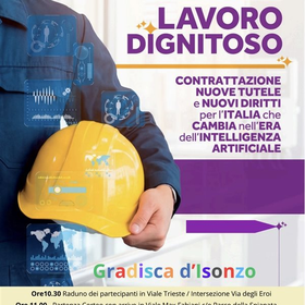 r361401?v=442196&ext=.jpeg