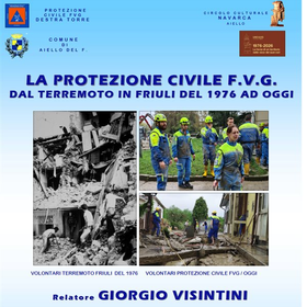 r361420?v=442236&ext=.png