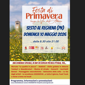 r361453?v=442274&ext=.png