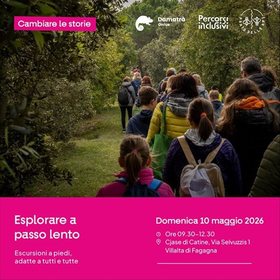 r361481?v=442318&ext=.jpg