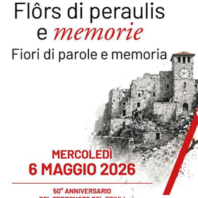 r361501?v=442342&ext=.png