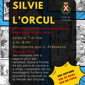 r361546?v=442400&ext=.jpg