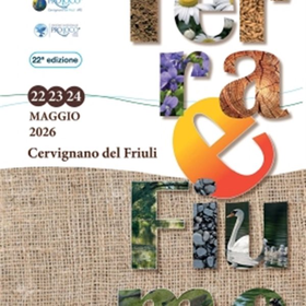 r361575?v=442442&ext=.jpg