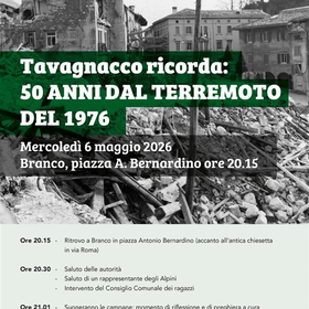 r361609?v=442483&ext=.jfif
