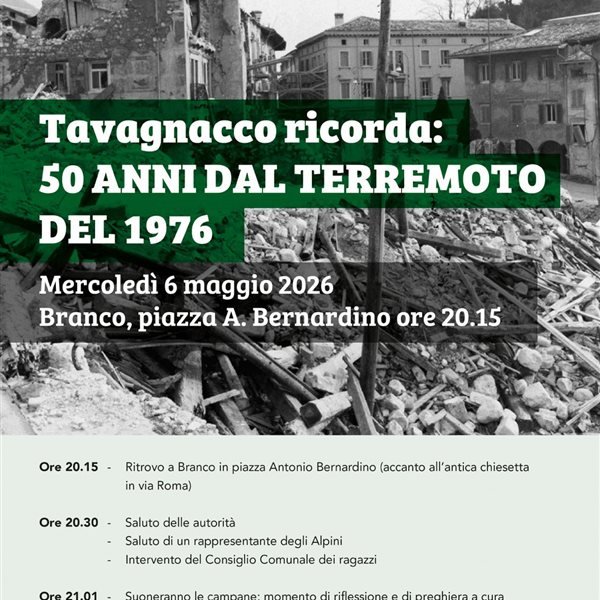 r361609?v=442483&ext=.jfif