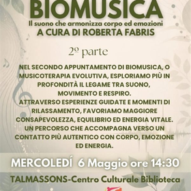 r361683?v=442573&ext=.jpg