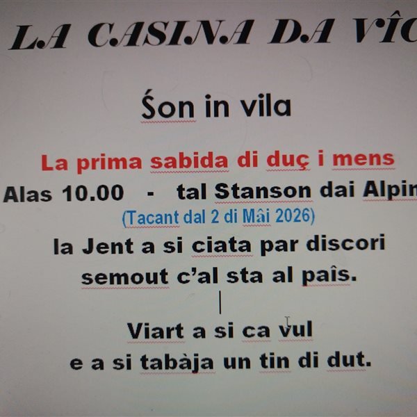 r361692?v=442580&ext=.jpg
