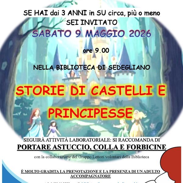 r361751?v=442685&ext=.jpg