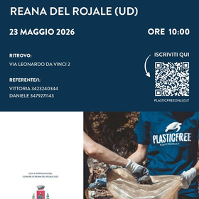 r361755?v=442688&ext=.jpg