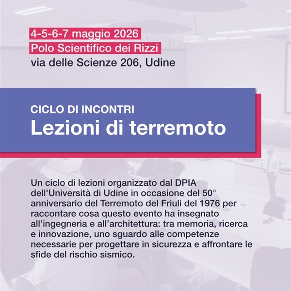 r361773?v=442715&ext=.jpg