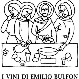 r361794?v=442745&ext=.JPG