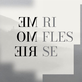r361815?v=442765&ext=.jpg