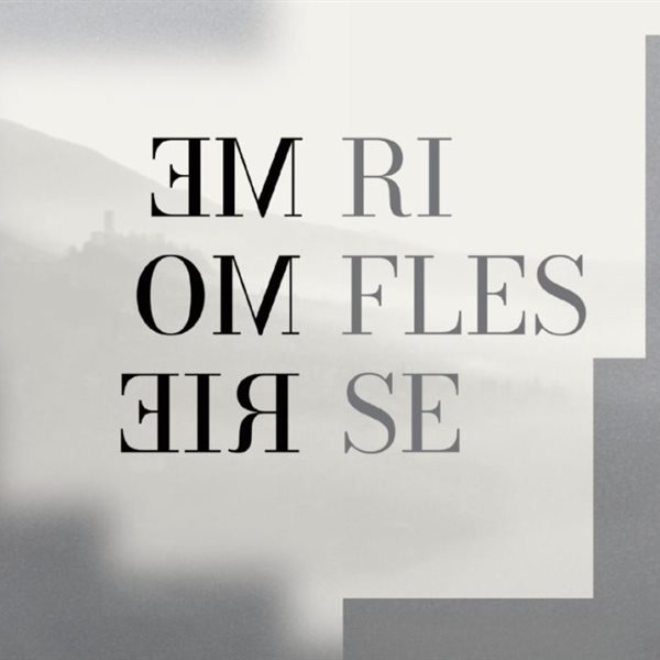 r361815?v=442765&ext=.jpg