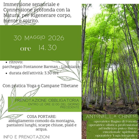 r361855?v=442826&ext=.jpg