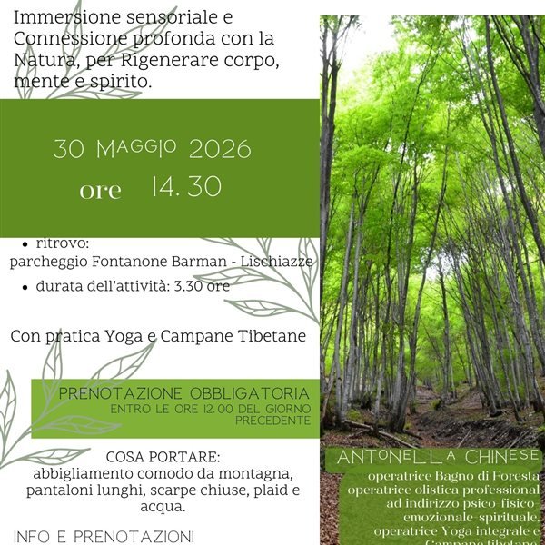 r361855?v=442826&ext=.jpg